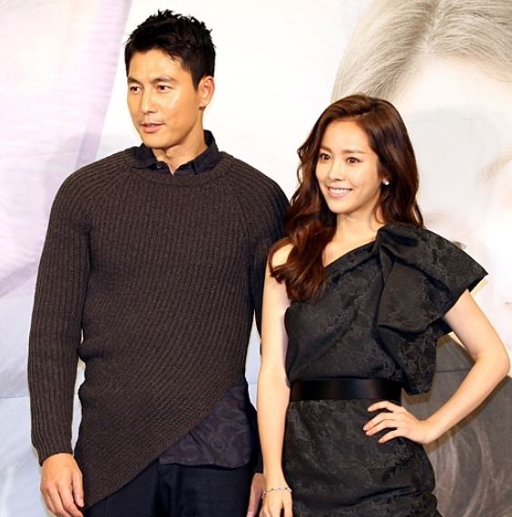 Ji-min Han