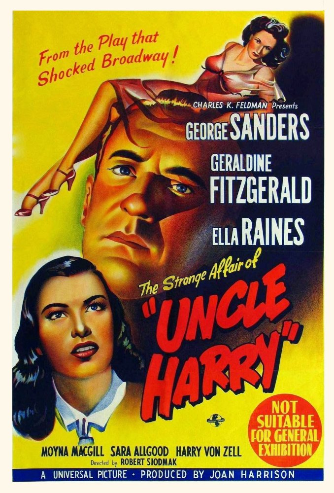 Robert Siodmak
