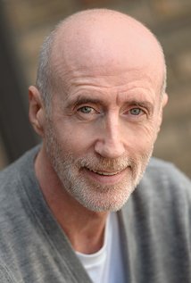 John B. McCann