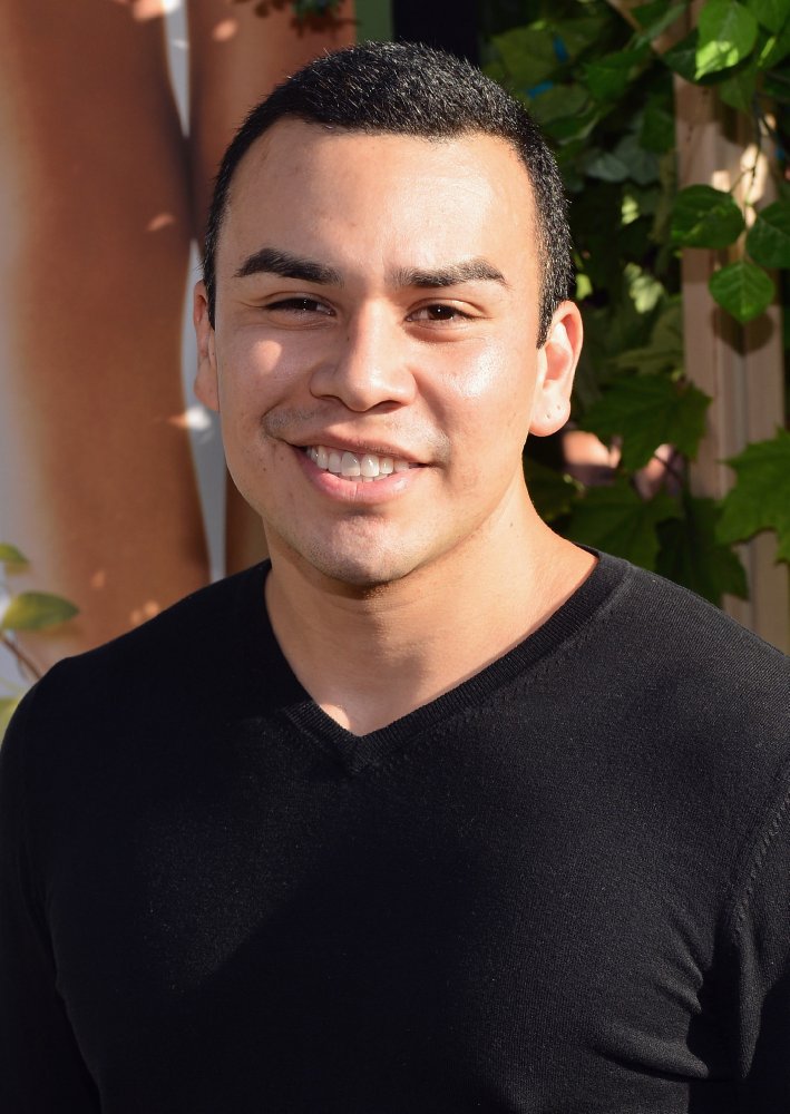 J.J. Soria