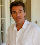 John J. York