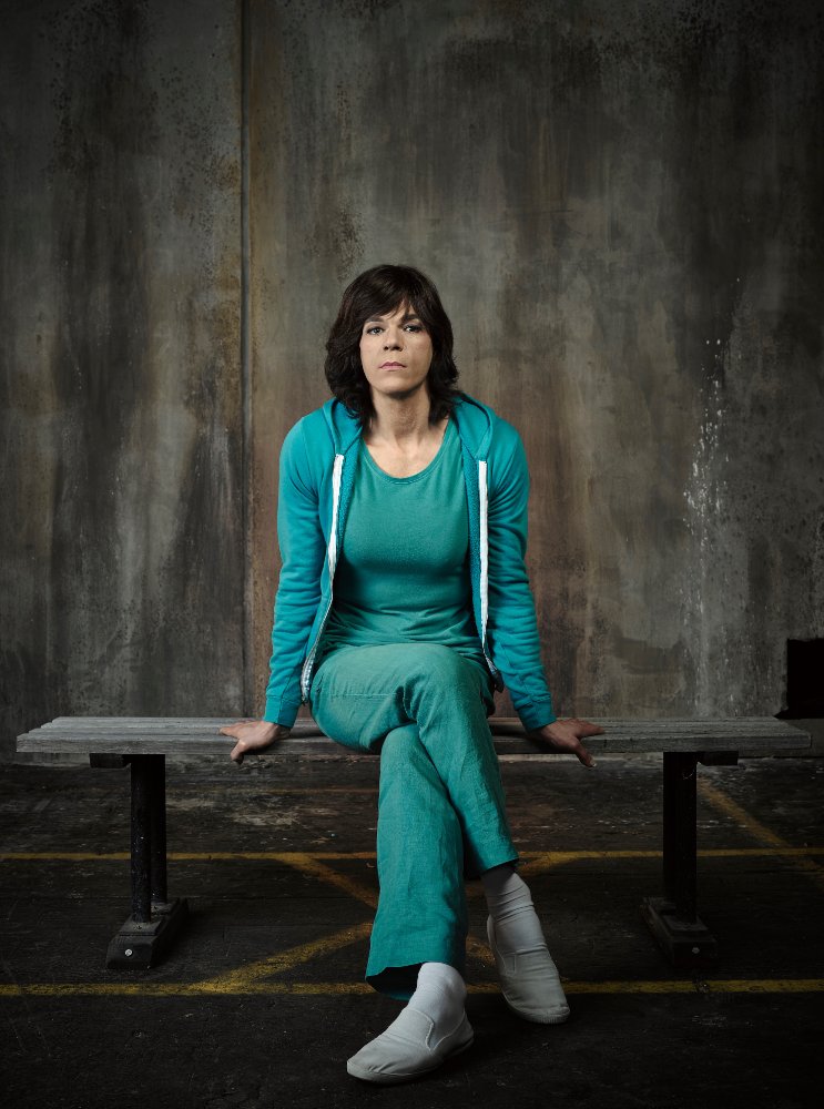 Socratis Otto