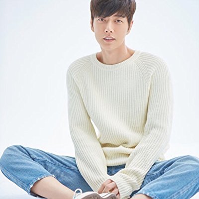Kim Seol-woo