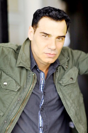 Gio March