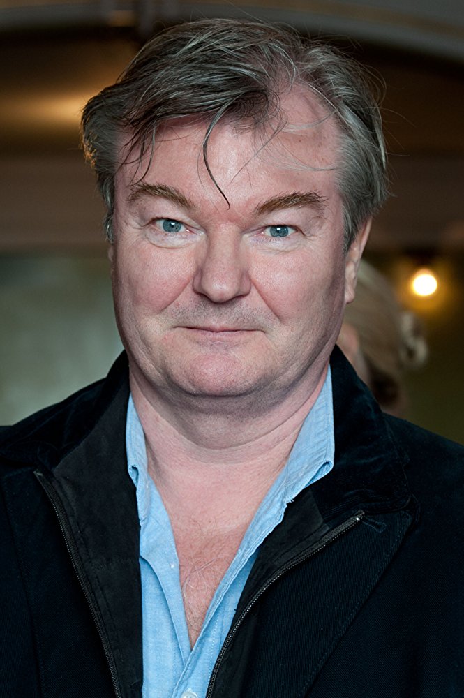 Peter Dalle