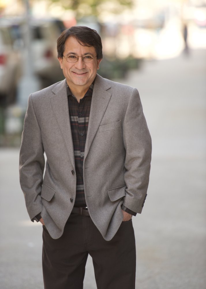 Cris Colicchio