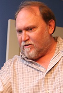 Troy Hart