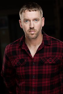 Shawn Beaton