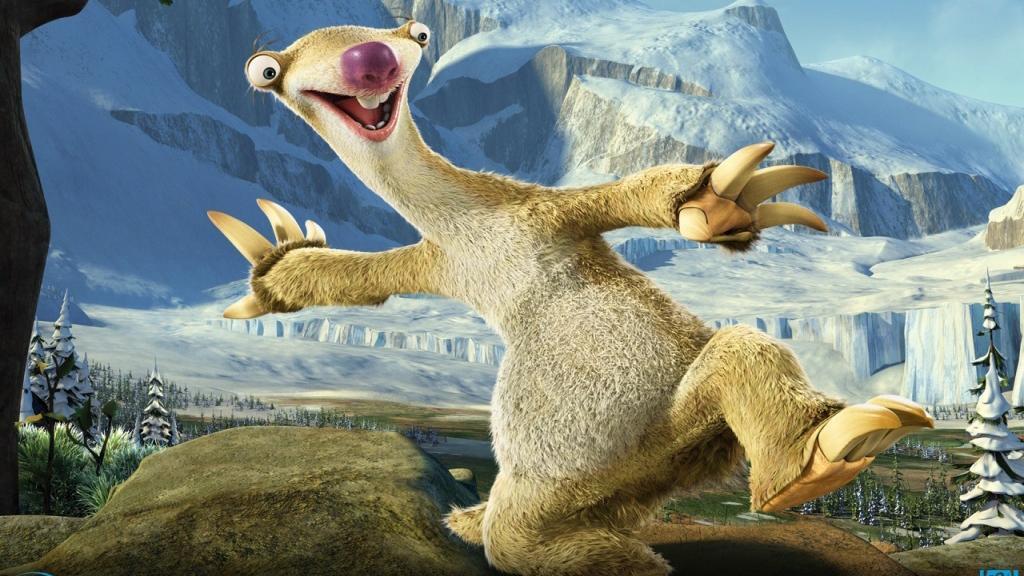 Sid