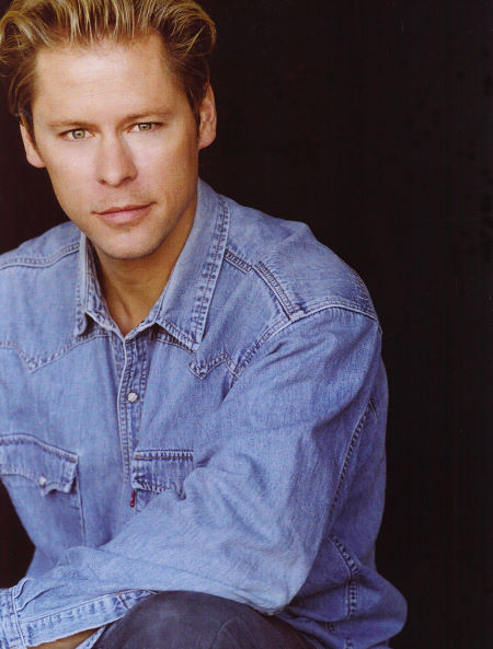 Doug Penty