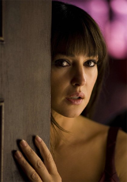 Donna Quintano