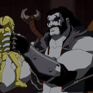 Lobo