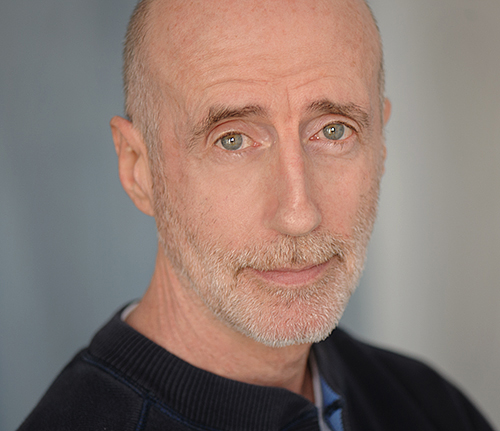 John B. McCann