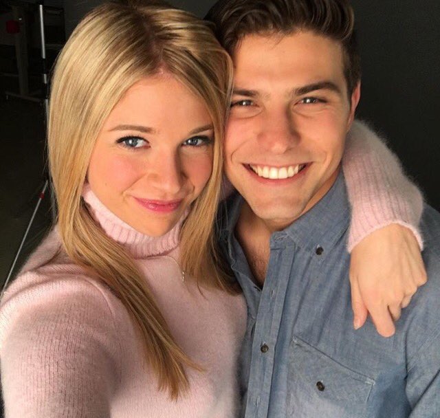 Sarah Fisher