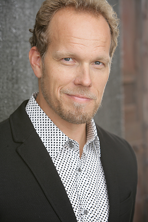 Dave Bannick