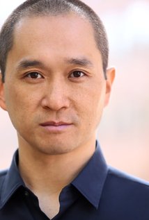 Jun Naito