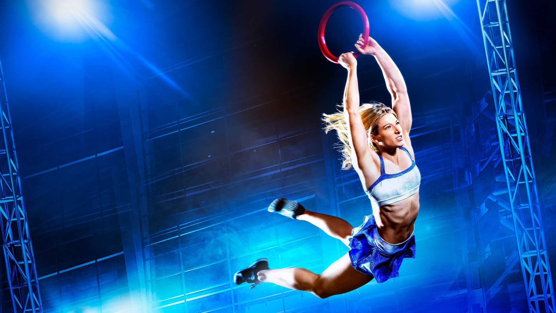 Season 16