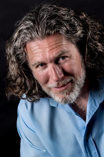 Marcus Macleod
