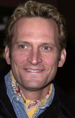 Rex Smith