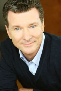 Bill Phillips