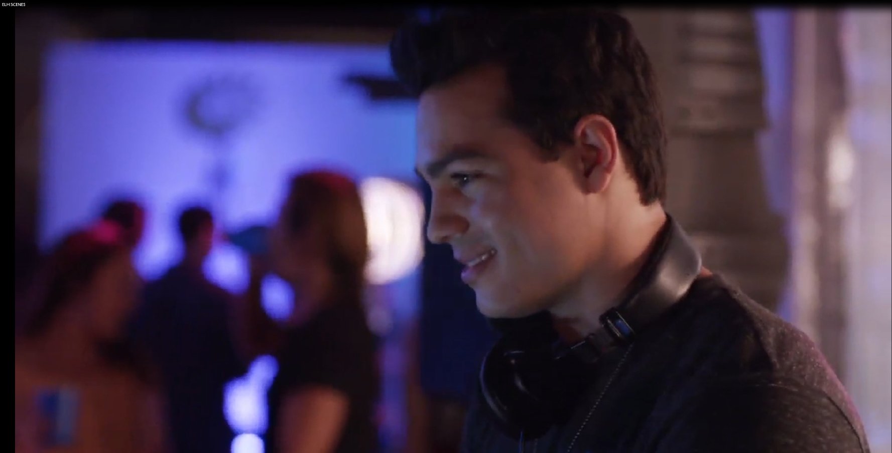 Ray Diaz