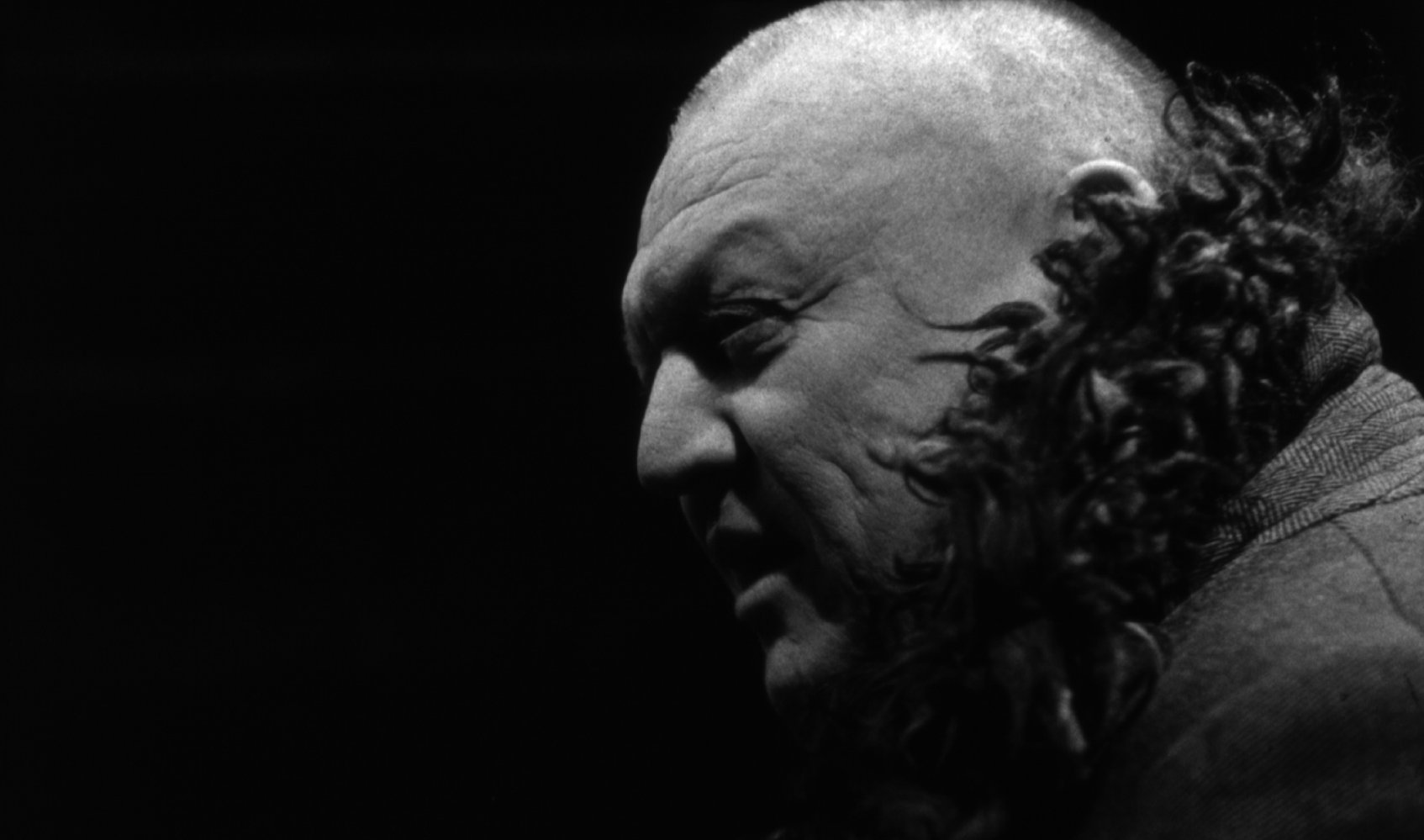 Mihály Kormos