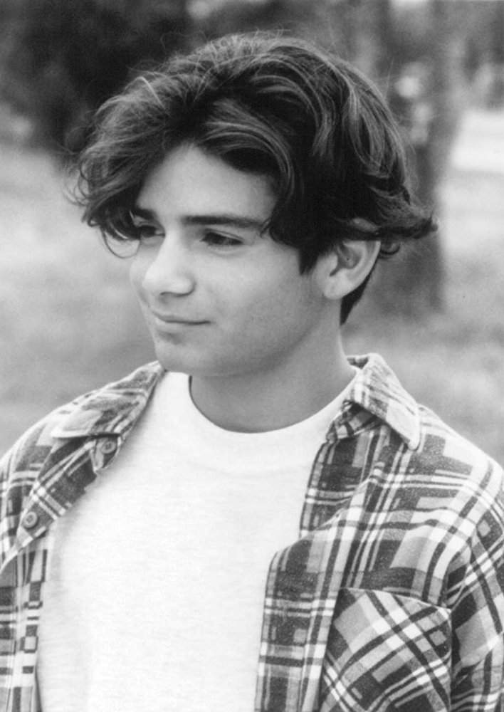 Juan Morales