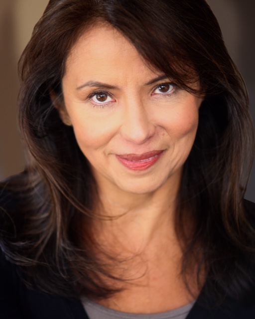 Daisy Pareja