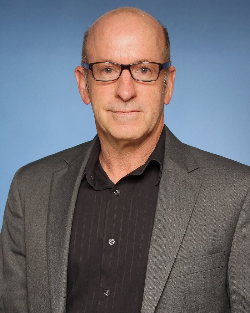 John Funk