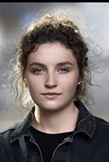 Emma Coleman