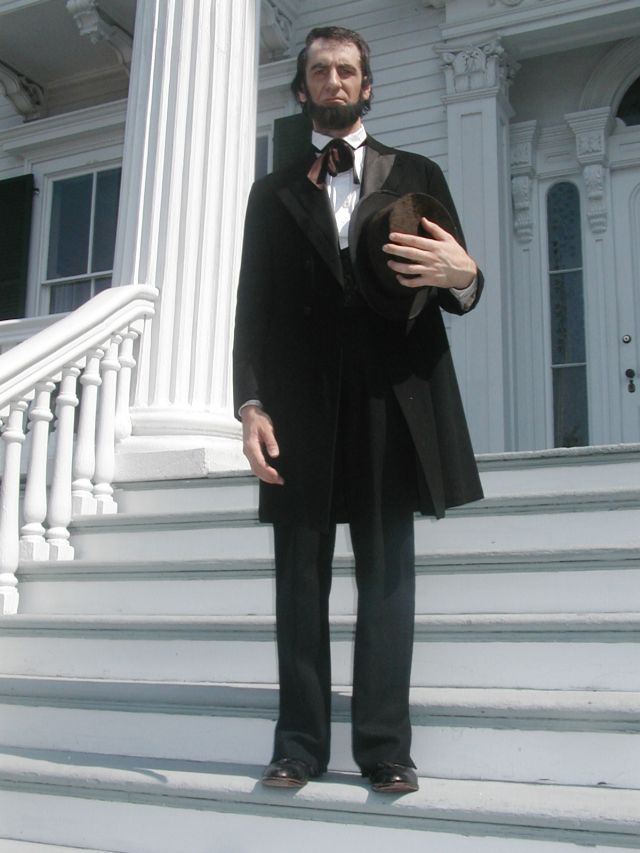 Jim Babel