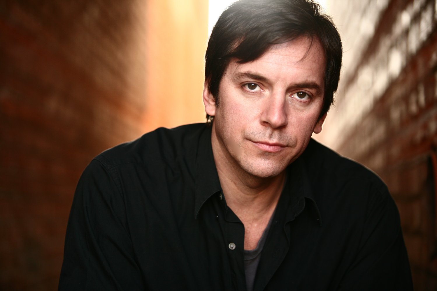 David Ilku
