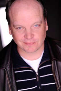 Bret Tuomi