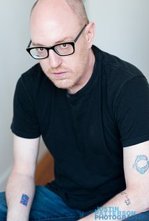 James P. Engel