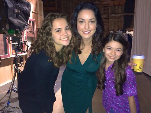 Colleen Jacob