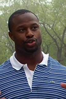 Bart Scott