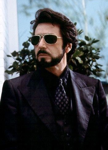 Carlito Brigante