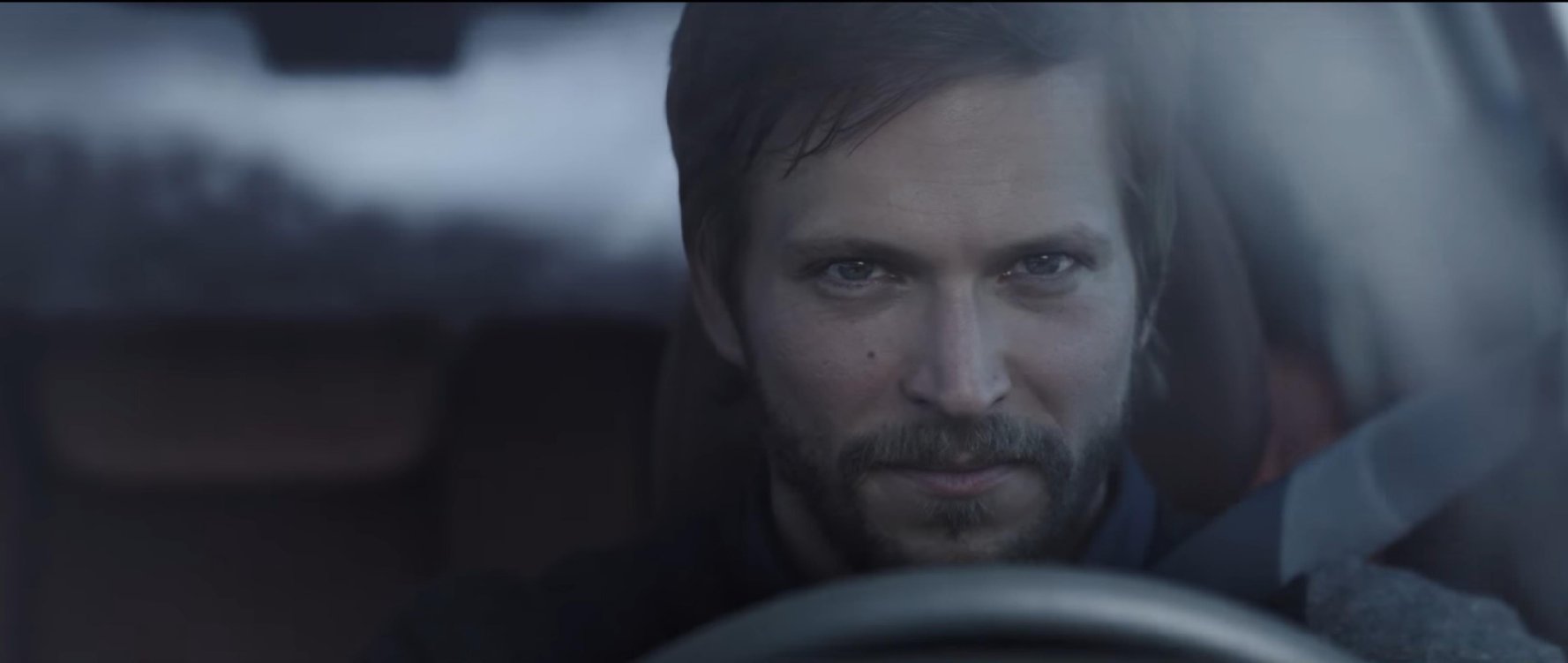 Jon Cor
