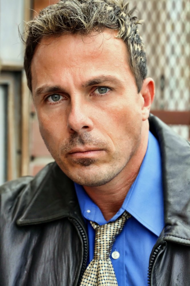 Tino Struckmann