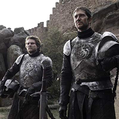 Arthur Dayne