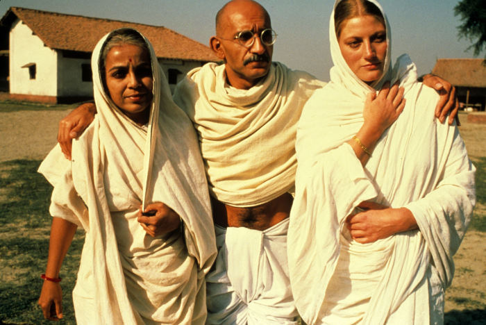 Rohini Hattangadi