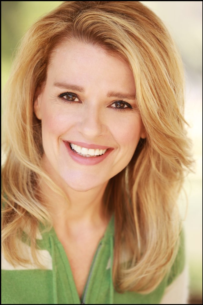 Kelly Hawthorne