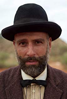 Sotiris Tzelios