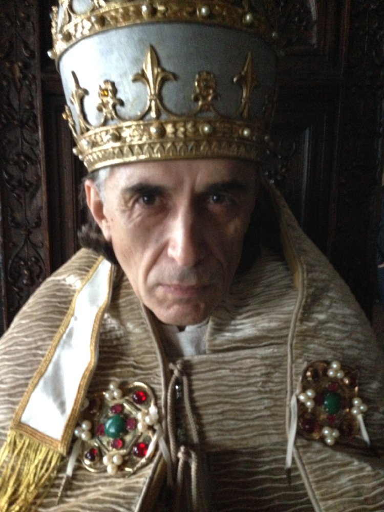 Predrag Bjelac