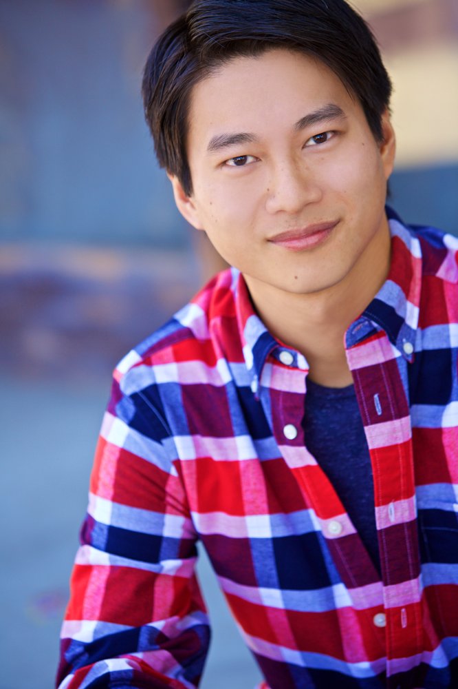 Jason Ko