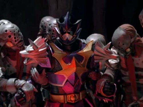 Geoff Dolan