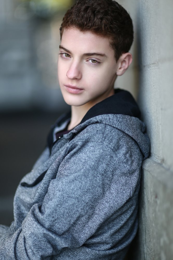 Patrick Lubczyk