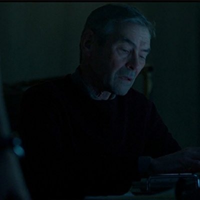 Dr. Adler