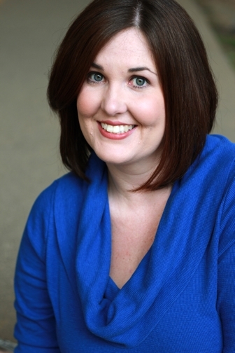 Lauren Revard