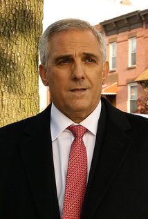 Mario Corry